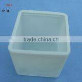 LED Tube Light Electrical Insulation Covers thumbnail-3