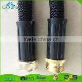 Discount Adjustable Watering Magic Hose With Customized Length thumbnail-2