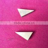 Seeder Tungsten Carbide Components thumbnail-1