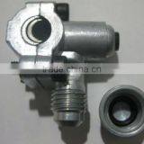 CH-340 Can Tap Valve for R134 R22 thumbnail-3