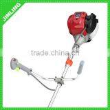 4 Stroke GRASS CUTTER (Honda Grass Cutter GX35) thumbnail-1