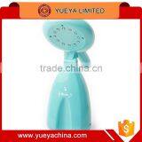 Touch Control Charging Music Baby Energy Saving Lamp thumbnail-5