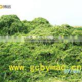 4QZ-8 Corn Silage Machine for 2014 Hot Sale thumbnail-2