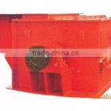 2015 China Hot selling PCH series Hammer Crusher