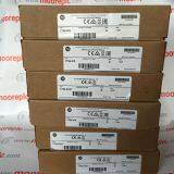 ALLEN BRADLEY 1769-L32E Selling Well All Over the World thumbnail-1