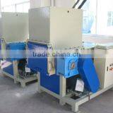 Shredder thumbnail-1