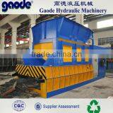 Hot Sale New Condition Manufactured Metal Shear thumbnail-1