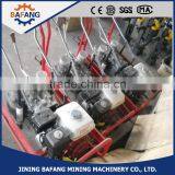 NLB-600 Internal Combustion Railway Bolt Wrench for Sale thumbnail-3