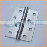 China Supplier Shipping Container Hinge thumbnail-6