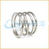 Factory Direct Precision Small Compression Springs thumbnail-4