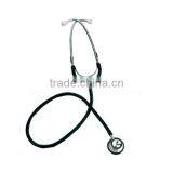 Adult Use Medical Stethoscope Wholesale thumbnail-2