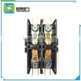Air Conditioner AC Contactor HS-2G-25-240V thumbnail-3