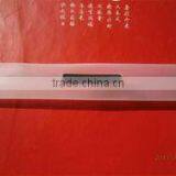 Inline Drip Irrigation Pipe Making Machine thumbnail-1