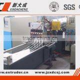 PP Strapping Band Line thumbnail-1