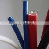 Odourless Twin Line Welding Hose Factory Price thumbnail-1