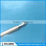 Long Life Time Hakko T12-K Soldering Iron Tips ,lead Free Solder Iron Tips for Hakko Fx-951 Soldering Station thumbnail-6