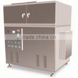 3-layer Corn Snack Food Gas Electricity Diesel Dryer thumbnail-6