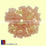 Fried Chips Snack Food Making Machine thumbnail-1