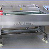 Vacuum Sealing Machine/vacuum Package Machine thumbnail-2