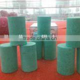 Mice Poison Wax Block Press Machine With Competitive Price thumbnail-5