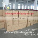 Rubber Tyre With Plastic Rim for Wheelbarrow 3.50-8 thumbnail-6