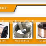 SAW Welding Wire Drawing Machine thumbnail-2