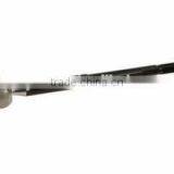 Steering Parts Tie Rod End for TOYOTA 45503-19215 thumbnail-2