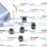 BUSHING FOR STIHL MS361 341 CHAIN SAW REPLACE OEM NUMBER 1124 792 5505 NEW thumbnail-2