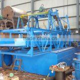 Gold Mining Machine,gold Machine thumbnail-1