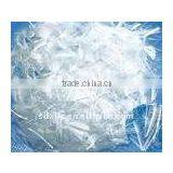 Chopped E-fiberglass thumbnail-1
