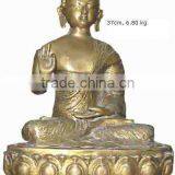 Lord Gautama Buddha thumbnail-1