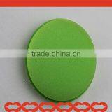 2015 Hottest Car Wax Applicator Sponge thumbnail-1