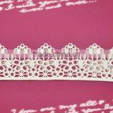 LC005 Lace Fondant Mats thumbnail-5