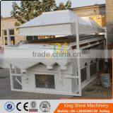 5XZ Series Specific Gravity Separator for Sell With Low Price thumbnail-4