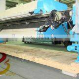 Automatic Filter Press With High Efficiency thumbnail-1