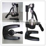 GRT - CJ105 Hand Slow Juicer Extractor thumbnail-3