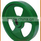 Flywheel for Diesel Engine Lister Type 8hp 850rpm thumbnail-1