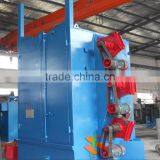 Best Quality Shot Blasting Machine thumbnail-3