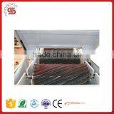 Drum Sander Machine STR600R-R-R-R Floor Polishing Machine thumbnail-5