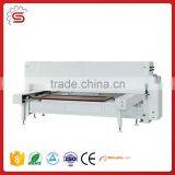 SPM2500A Door Automatic Painting Machine/spraying Machine thumbnail-1