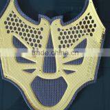 Automatic Cutting High Frequency Machine thumbnail-2