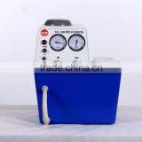 Lab Use Circulating Water Vacuum Pump thumbnail-2
