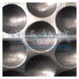 Stable Performance Hydraulic Charcoal Dust Briquette Press Machine thumbnail-5