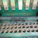 Hydraulic Press Arab Shisha Charcoal Machine Tablet Press Machine China Hookah Shisha Machine thumbnail-2