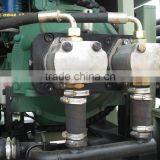 30m Deep Hydraulic Borehole Drilling Rig, Drilling Equipment thumbnail-3