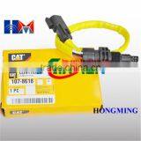 107-8618 Sensor thumbnail-1