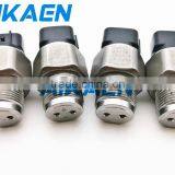 Fuel Rail Pressure Sensor 89458-60010 Electronic Pressure Sensor thumbnail-2