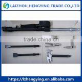 Hand Forcible Tools Kit- Impactor thumbnail-2