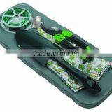 GARDEN KNEELER SET thumbnail-1