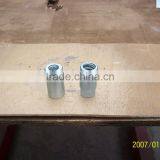 Turn Thread Joints for Sale in China thumbnail-2